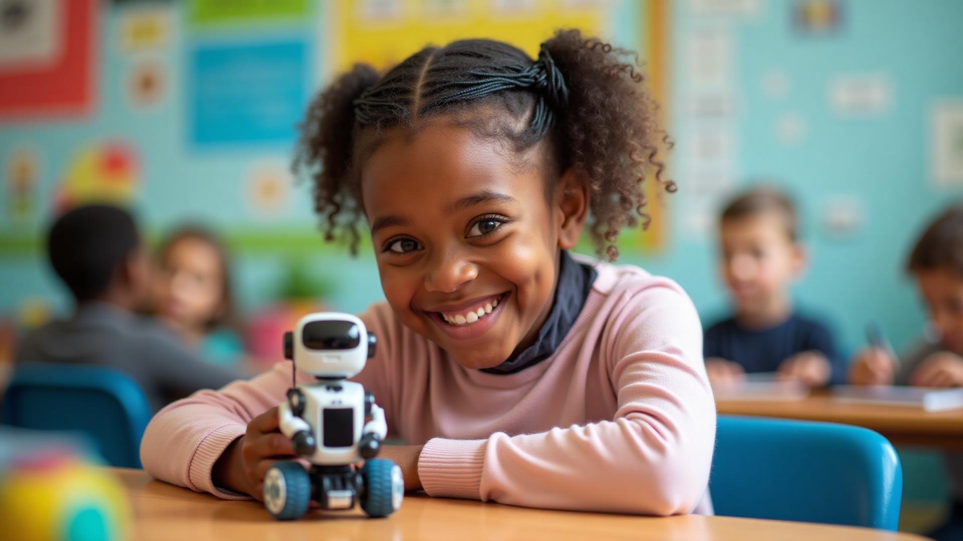 Cedargrowth Code Academy | Online Coding & Tech Classes for Children ...